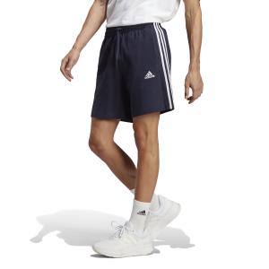 Pantalón corto adidas Essentials 3-Stripes image-1