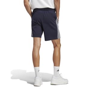 Pantalón corto adidas Essentials 3-Stripes image-3