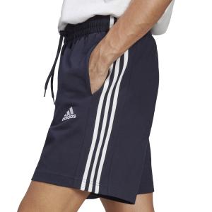 Pantalón corto adidas Essentials 3-Stripes image-4