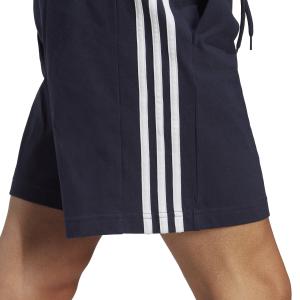 Pantalón corto adidas Essentials 3-Stripes image-5