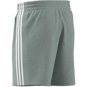 Pantalón corto adidas Essentials 3-Stripes image-5
