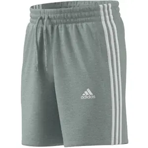 Curta adidas Essentials 3-Stripes image-3