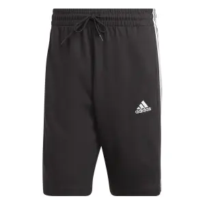 Pantalón corto adidas Essentials 3-Stripes image-0