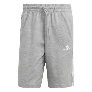 Pantalón corto adidas Essentials 3-Stripes image-6