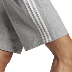 Pantalón corto adidas Essentials 3-Stripes image-5