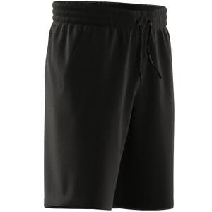 Pantalón corto adidas Essentials Big Logo French Terry image-1