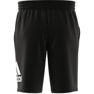 Pantalón corto adidas Essentials Big Logo French Terry image-6