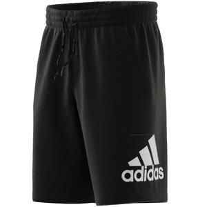 Pantalón corto adidas Essentials Big Logo French Terry image-3