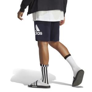 Pantalón corto adidas Essentials Big Logo French Terry image-2