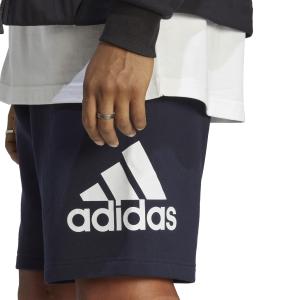 Pantalón corto adidas Essentials Big Logo French Terry image-3