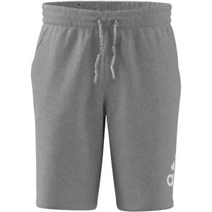 Pantalón corto adidas Essentials Big Logo French Terry image-1