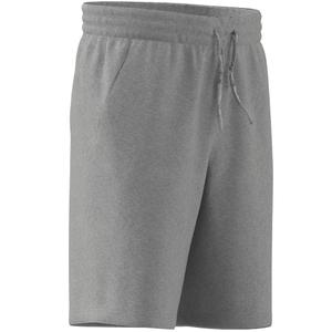 Pantalón corto adidas Essentials Big Logo French Terry image-3