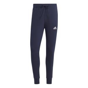 ic9406-pantalon-de-jogging-adidas-3-stripes-essentials-french-terry-bleu-marine