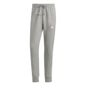 ic9407-pantalon-de-jogging-adidas-3-stripes-essentials-french-terry-gris-chine