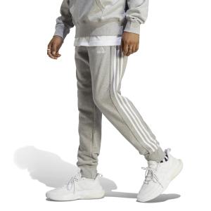 product/a/d/adidas_ic9407_3_apparel_on_model_standard_view_white.jpg