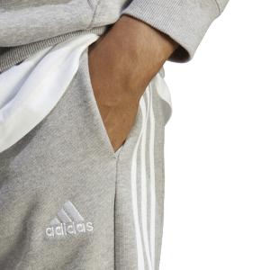 product/a/d/adidas_ic9407_6_apparel_on_model_detail_view_1_white.jpg