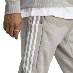 product/a/d/adidas_ic9407_7_apparel_on_model_detail_view_2_white.jpg