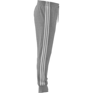 Spodnie do biegania adidas 3-Stripes Essentials French Terry image-4