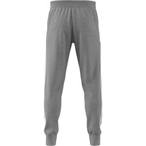 Spodnie do biegania adidas 3-Stripes Essentials French Terry image-2