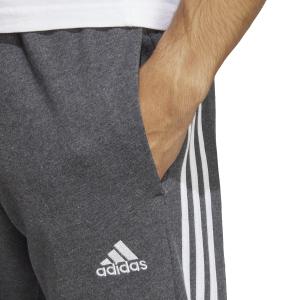 product/a/d/adidas_ic9408_6_apparel_on_model_detail_view_1_white.jpg