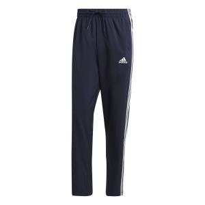 ic9416-pantalon-de-jogging-petit-logo-brode-ourlet-ouvert-adidas-aeroready-essentials-stanford-bleu-marine