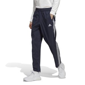 product/a/d/adidas_ic9416_3_apparel_on_model_standard_view_white.jpg
