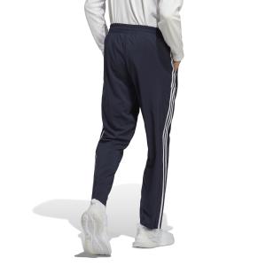 product/a/d/adidas_ic9416_4_apparel_on_model_back_view_white.jpg