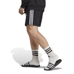 product/a/d/adidas_ic9435_5_apparel_on_model_side_view_white_xo.jpg