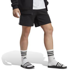 product/a/d/adidas_ic9435_6_apparel_on_model_walking_view_white_xo.jpg