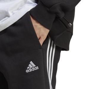 product/a/d/adidas_ic9435_7_apparel_on_model_detail_view_1_white_xo.jpg