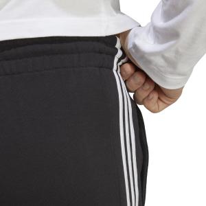 product/a/d/adidas_ic9435_9_apparel_on_model_detail_view_3_white_xo.jpg