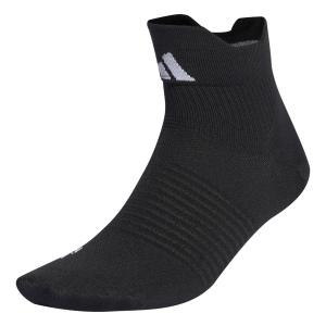 product/a/d/adidas_ic9525_1_hardware_photography_side_center_view_white.jpg