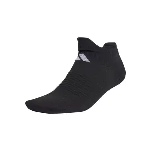 Chaussettes mi-longues adidas Designed 4 Sport Performance
