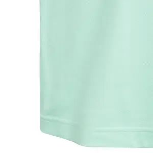 Camiseta de piqué para niños adidas Future Icons image-4