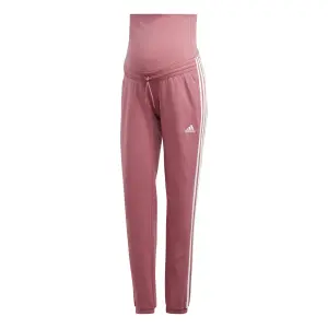 Damen Jogginghose adidas Maternity image-0