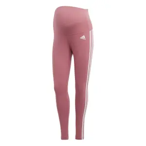 Legging mujer adidas Maternity image-3