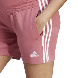 Pantalón corto mujer adidas Maternity image-5