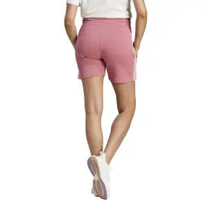 Pantalón corto mujer adidas Maternity image-3