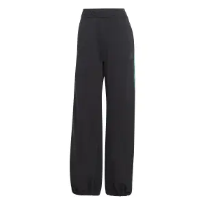 Women's Trousers adidas Dance image-0
