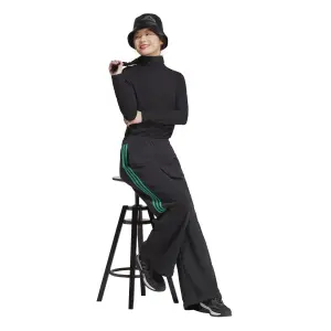 Women's Trousers adidas Dance image-2