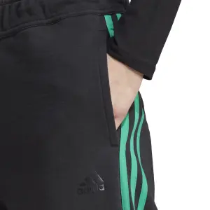 Women's Trousers adidas Dance image-4