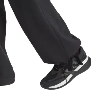 Women's Trousers adidas Dance image-5