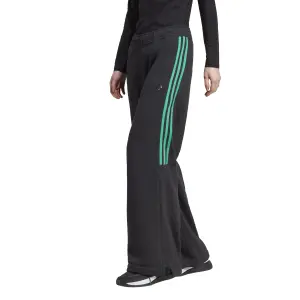 Women's Trousers adidas Dance image-3