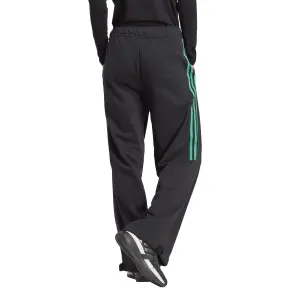 Women's Trousers adidas Dance image-1