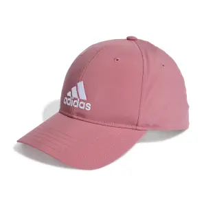 Bestickte Baseballkappe für Kinder adidas image-0