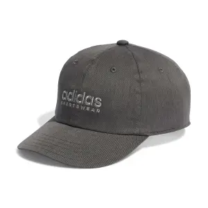 Gorra adidas Low Dad image-0