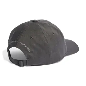 Gorra adidas Low Dad image-1