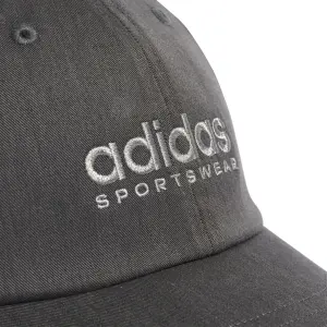 Gorra adidas Low Dad image-2