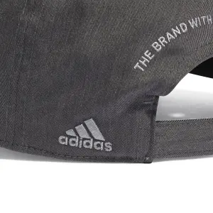 Gorra adidas Low Dad image-3