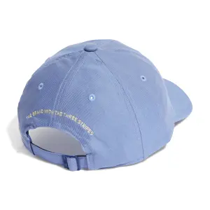 Gorra adidas Low Dad image-1